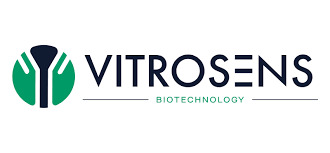 VITROSENSE BIOTECHNOLOGY